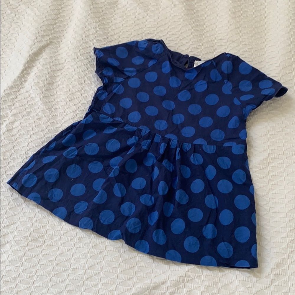 Jacadi | Girl 10Y top shirt